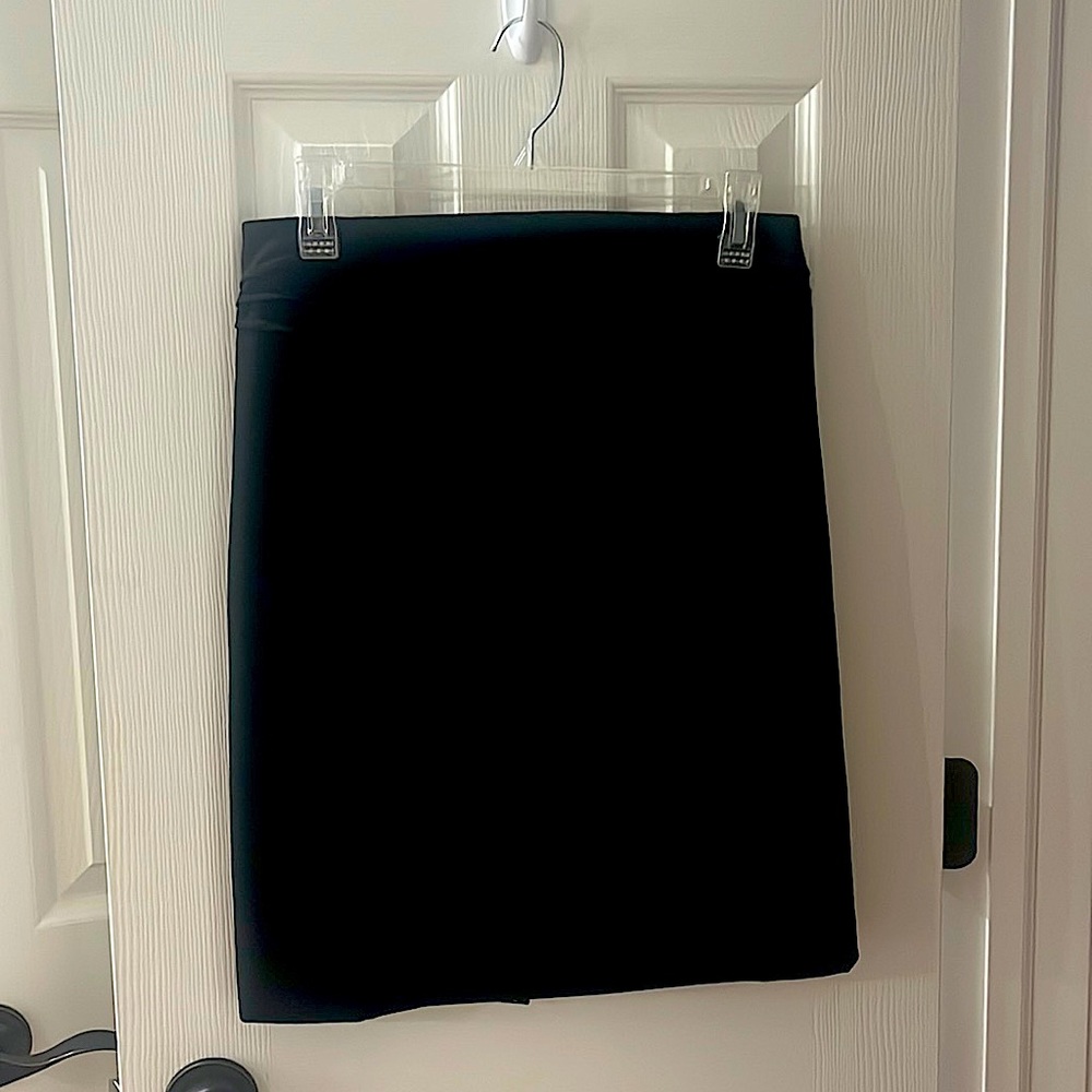 Express Size 6 skrit